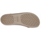 Crocs Brooklyn Low Wedge